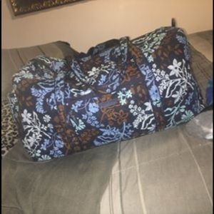Vera Bradley bag